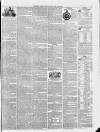 Bristol Times and Mirror Saturday 10 May 1851 Page 3
