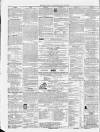 Bristol Times and Mirror Saturday 10 May 1851 Page 4