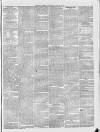 Bristol Times and Mirror Saturday 10 May 1851 Page 5