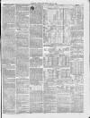 Bristol Times and Mirror Saturday 10 May 1851 Page 7