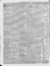 Bristol Times and Mirror Saturday 10 May 1851 Page 8