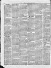 Bristol Times and Mirror Saturday 17 May 1851 Page 2
