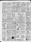 Bristol Times and Mirror Saturday 17 May 1851 Page 4