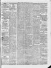 Bristol Times and Mirror Saturday 17 May 1851 Page 5