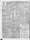 Bristol Times and Mirror Saturday 17 May 1851 Page 6