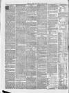 Bristol Times and Mirror Saturday 17 May 1851 Page 8