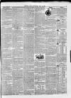 Bristol Times and Mirror Saturday 24 May 1851 Page 3