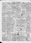 Bristol Times and Mirror Saturday 24 May 1851 Page 4