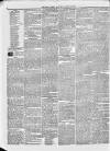 Bristol Times and Mirror Saturday 24 May 1851 Page 6
