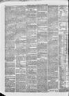 Bristol Times and Mirror Saturday 24 May 1851 Page 8