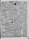 Bristol Times and Mirror Saturday 07 June 1851 Page 3
