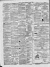 Bristol Times and Mirror Saturday 07 June 1851 Page 4