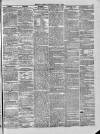 Bristol Times and Mirror Saturday 07 June 1851 Page 5