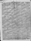 Bristol Times and Mirror Saturday 14 June 1851 Page 2