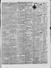 Bristol Times and Mirror Saturday 14 June 1851 Page 3