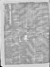 Bristol Times and Mirror Saturday 14 June 1851 Page 6