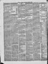 Bristol Times and Mirror Saturday 14 June 1851 Page 8