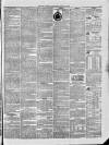 Bristol Times and Mirror Saturday 21 June 1851 Page 3