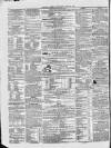 Bristol Times and Mirror Saturday 21 June 1851 Page 4