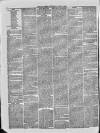 Bristol Times and Mirror Saturday 21 June 1851 Page 6