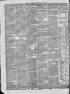 Bristol Times and Mirror Saturday 21 June 1851 Page 8