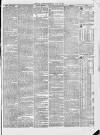 Bristol Times and Mirror Saturday 12 July 1851 Page 3