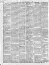 Bristol Times and Mirror Saturday 19 July 1851 Page 2