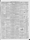 Bristol Times and Mirror Saturday 19 July 1851 Page 3