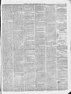 Bristol Times and Mirror Saturday 19 July 1851 Page 5