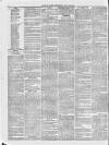 Bristol Times and Mirror Saturday 19 July 1851 Page 6