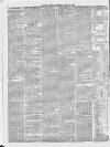 Bristol Times and Mirror Saturday 19 July 1851 Page 8