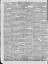 Bristol Times and Mirror Saturday 16 August 1851 Page 2