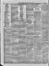 Bristol Times and Mirror Saturday 23 August 1851 Page 6