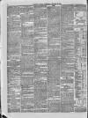 Bristol Times and Mirror Saturday 23 August 1851 Page 8