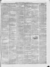Bristol Times and Mirror Saturday 13 September 1851 Page 3