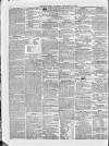 Bristol Times and Mirror Saturday 13 September 1851 Page 4
