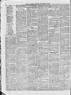 Bristol Times and Mirror Saturday 13 September 1851 Page 6