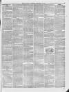 Bristol Times and Mirror Saturday 20 September 1851 Page 3