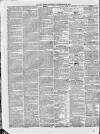 Bristol Times and Mirror Saturday 20 September 1851 Page 4