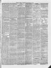 Bristol Times and Mirror Saturday 20 September 1851 Page 5