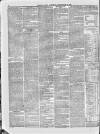 Bristol Times and Mirror Saturday 20 September 1851 Page 8