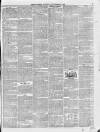 Bristol Times and Mirror Saturday 27 September 1851 Page 3