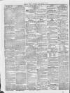 Bristol Times and Mirror Saturday 27 September 1851 Page 4