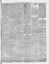Bristol Times and Mirror Saturday 27 September 1851 Page 5