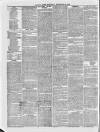 Bristol Times and Mirror Saturday 27 September 1851 Page 6