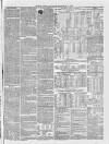 Bristol Times and Mirror Saturday 27 September 1851 Page 7