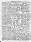 Bristol Times and Mirror Saturday 04 October 1851 Page 4