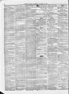 Bristol Times and Mirror Saturday 11 October 1851 Page 4
