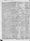 Bristol Times and Mirror Saturday 18 October 1851 Page 4