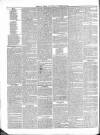 Bristol Times and Mirror Saturday 18 October 1851 Page 6